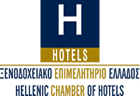 Hotel chamber